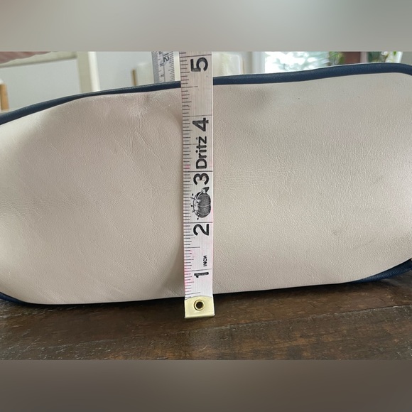 Coach Legacy Weekend Hobo - Picture 11 of 11